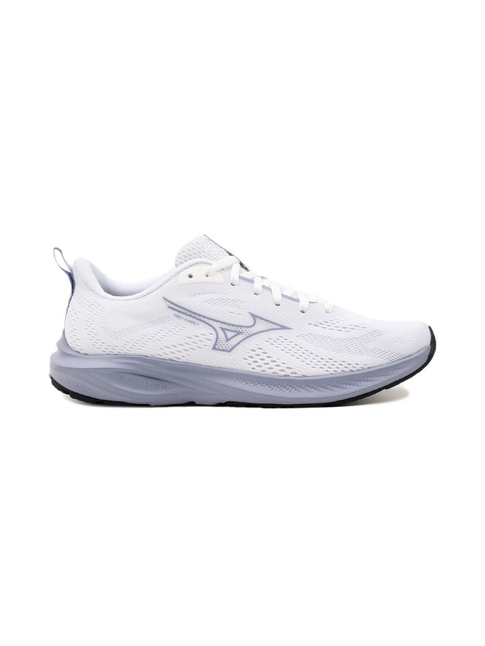 Scarpa Running Enerzy Runnerz 2 MIZUNO Donna - Bianco