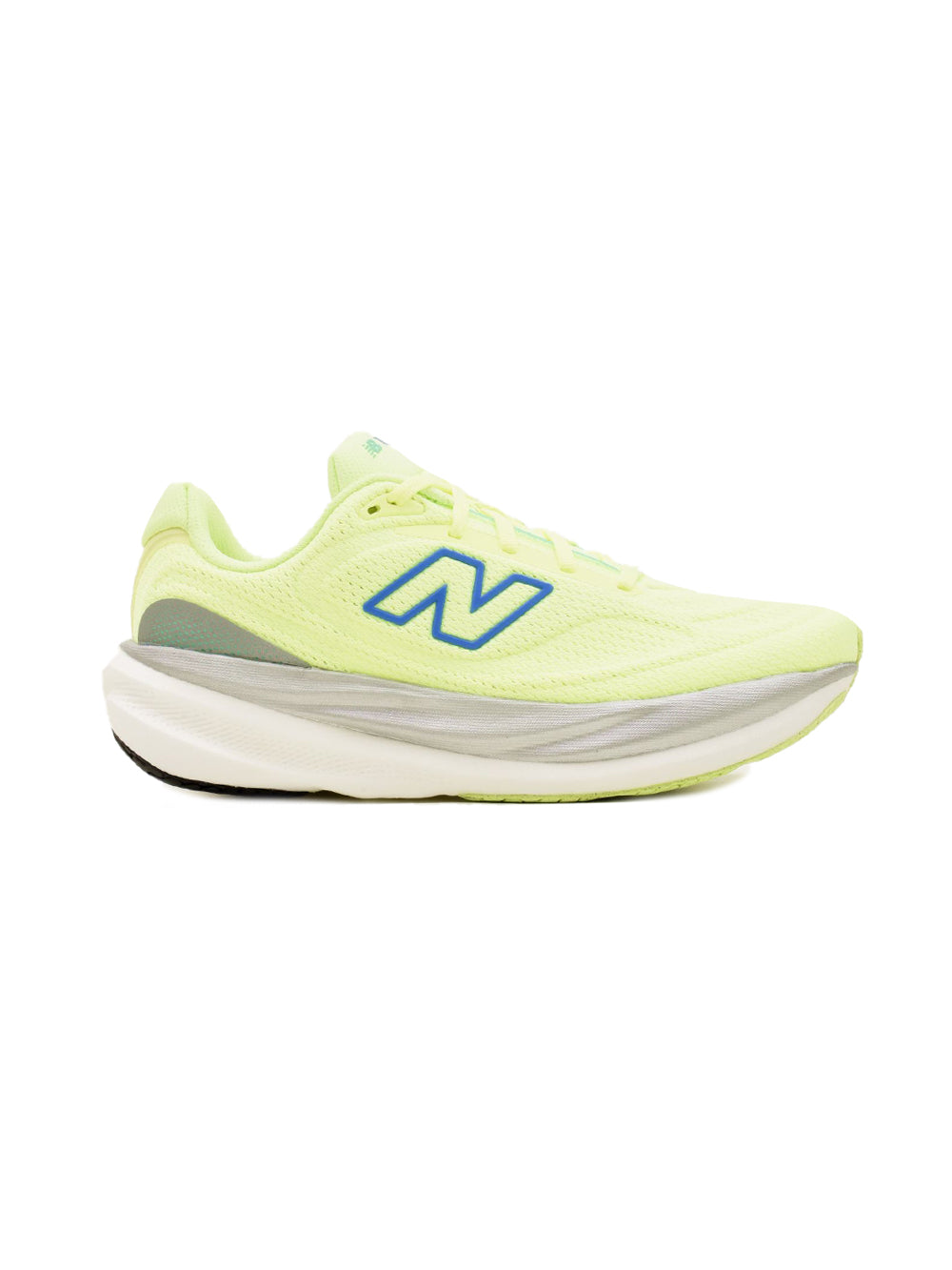 Scarpa Running 1080v15NEW BALANCE Uomo - Giallo