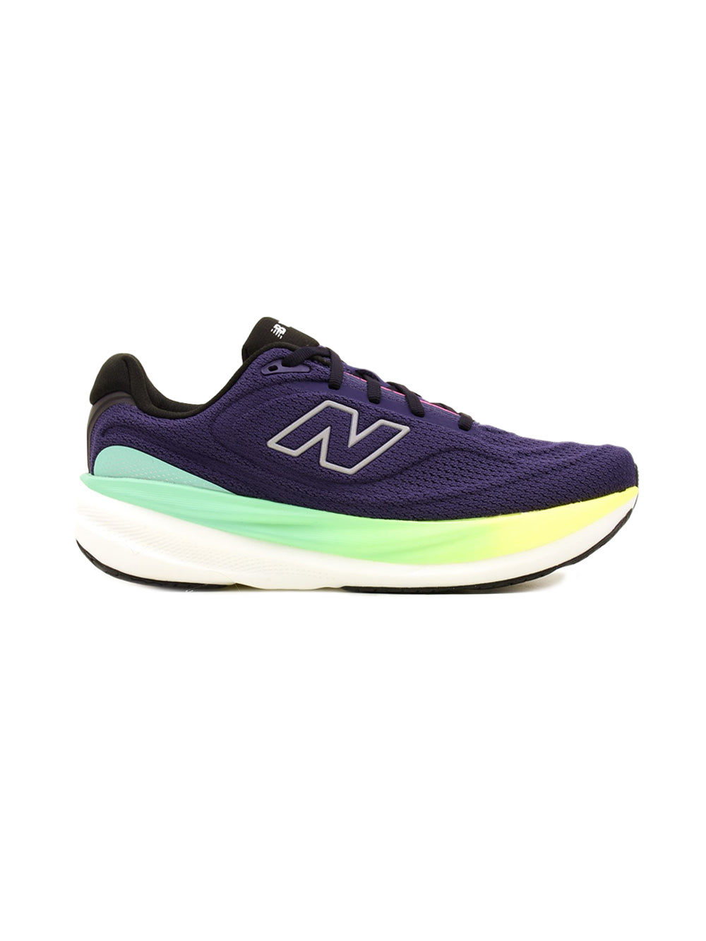 Scarpa Running 1080v15 NEW BALANCE Uomo - Blue