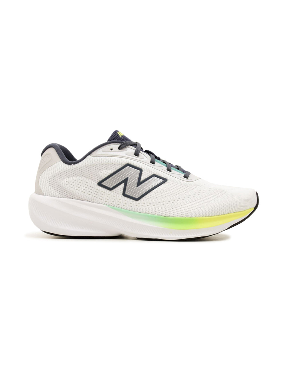 Scarpa Running Fresh Foam 680 v9 NEW BALANCE Uomo - Bianco