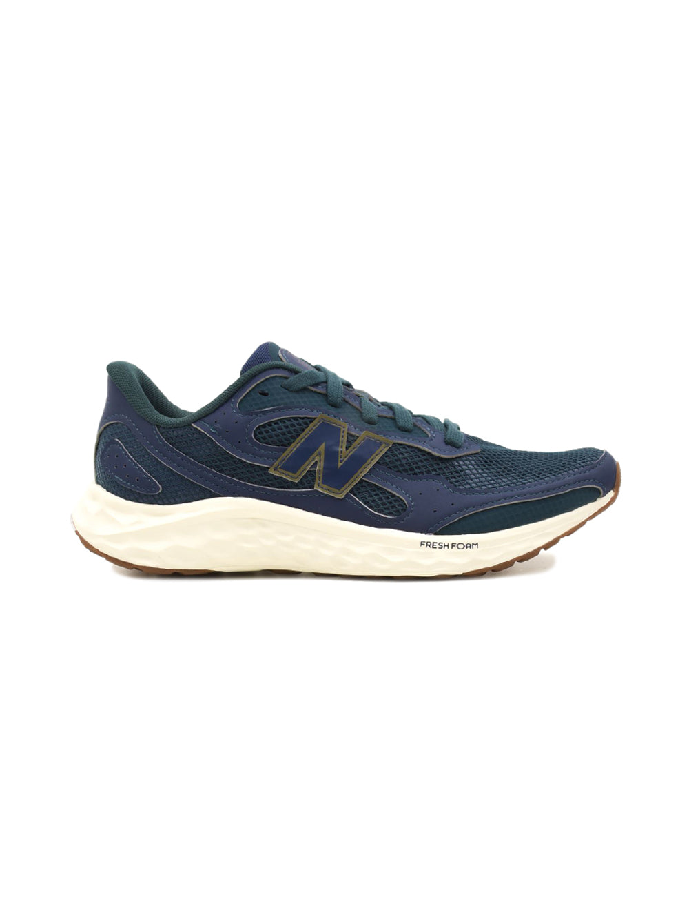 Scarpa Running Fresh Foam X Arishi V4 NEW BALANCE Uomo - Blue