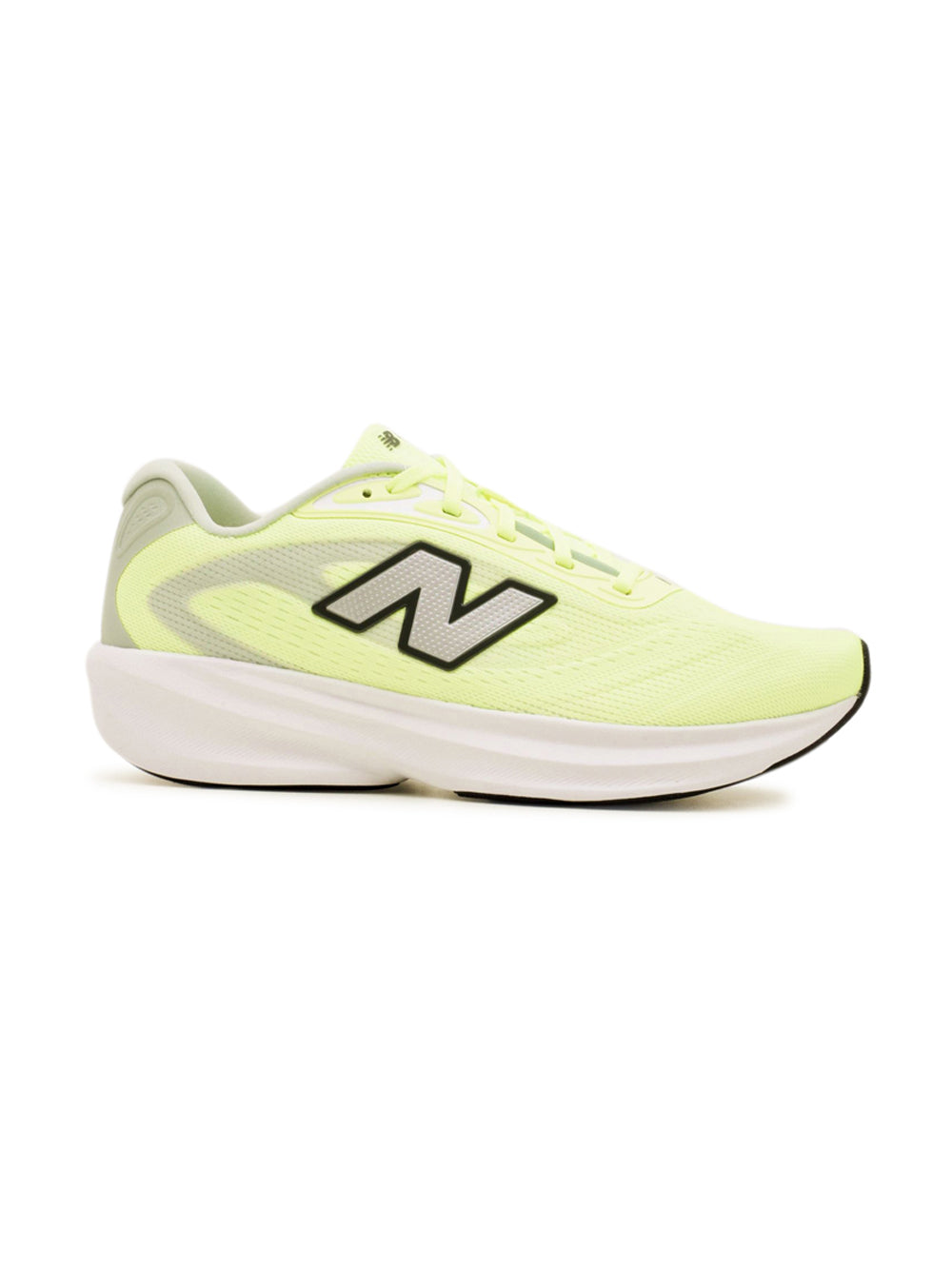 Scarpa Running Fresh Foam 680 v9 NEW BALANCE Donna - Giallo