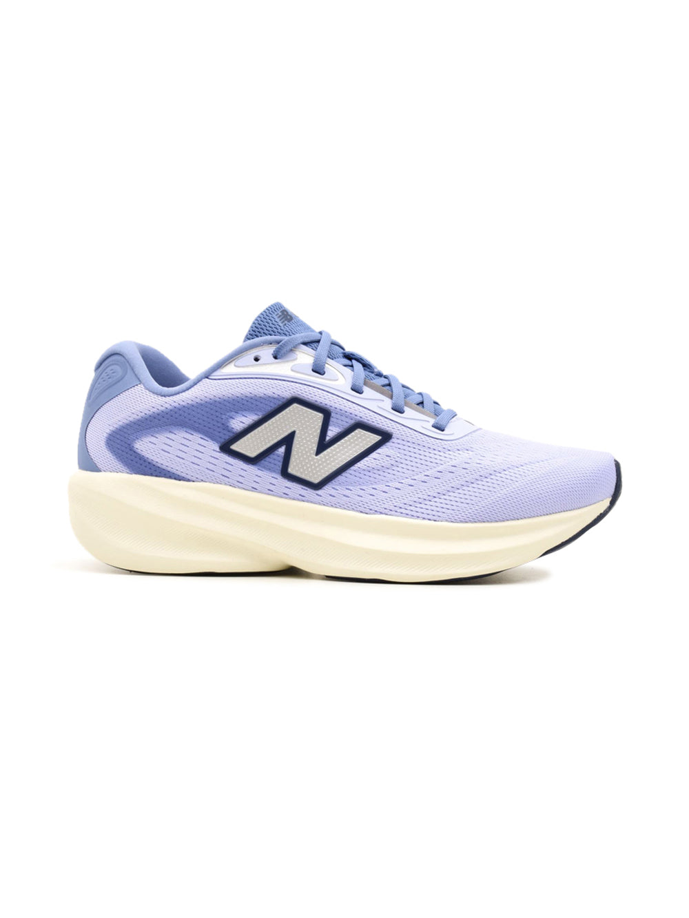 Scarpa Running Fresh Foam 680 v9 NEW BALANCE Donna - Glint Blue