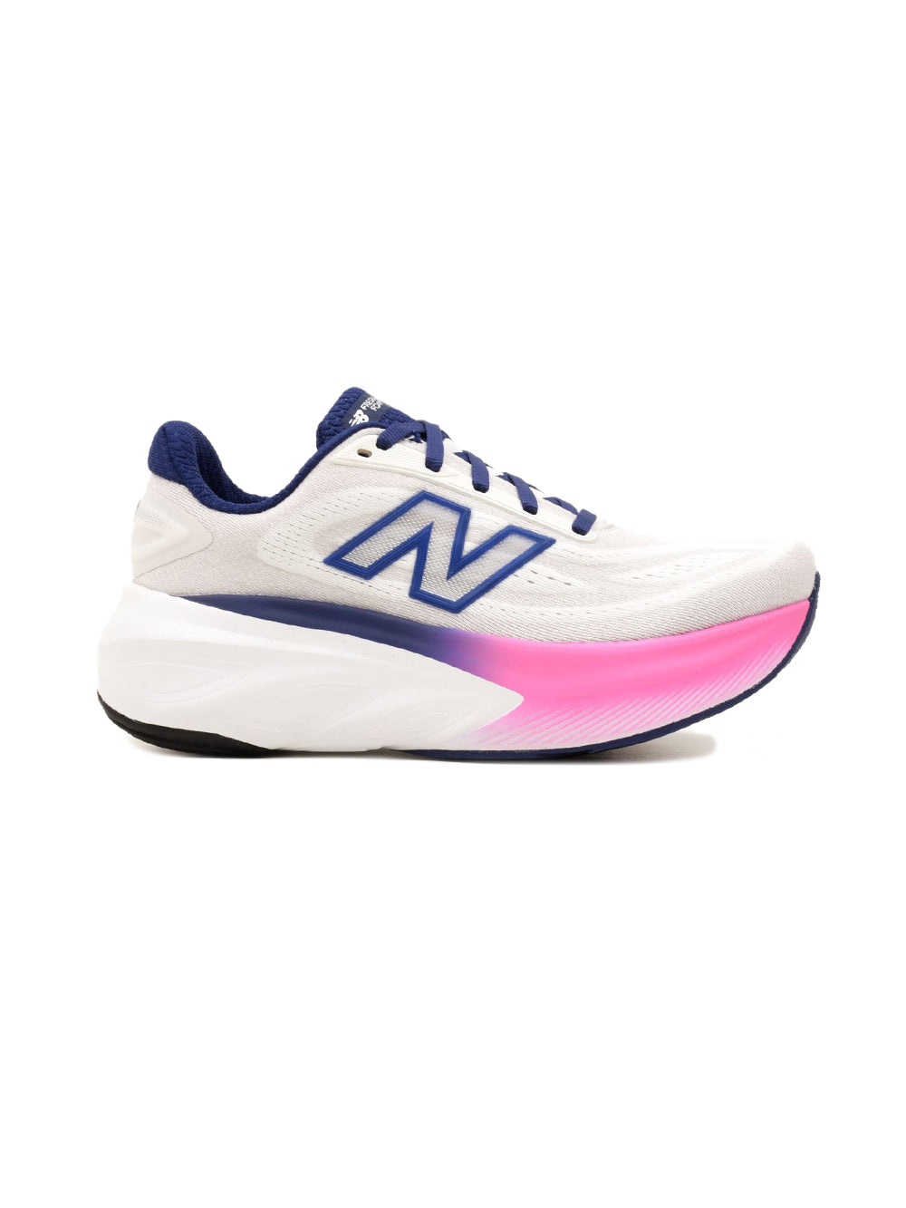Scarpa Running More V6 NEW BALANCE Donna -