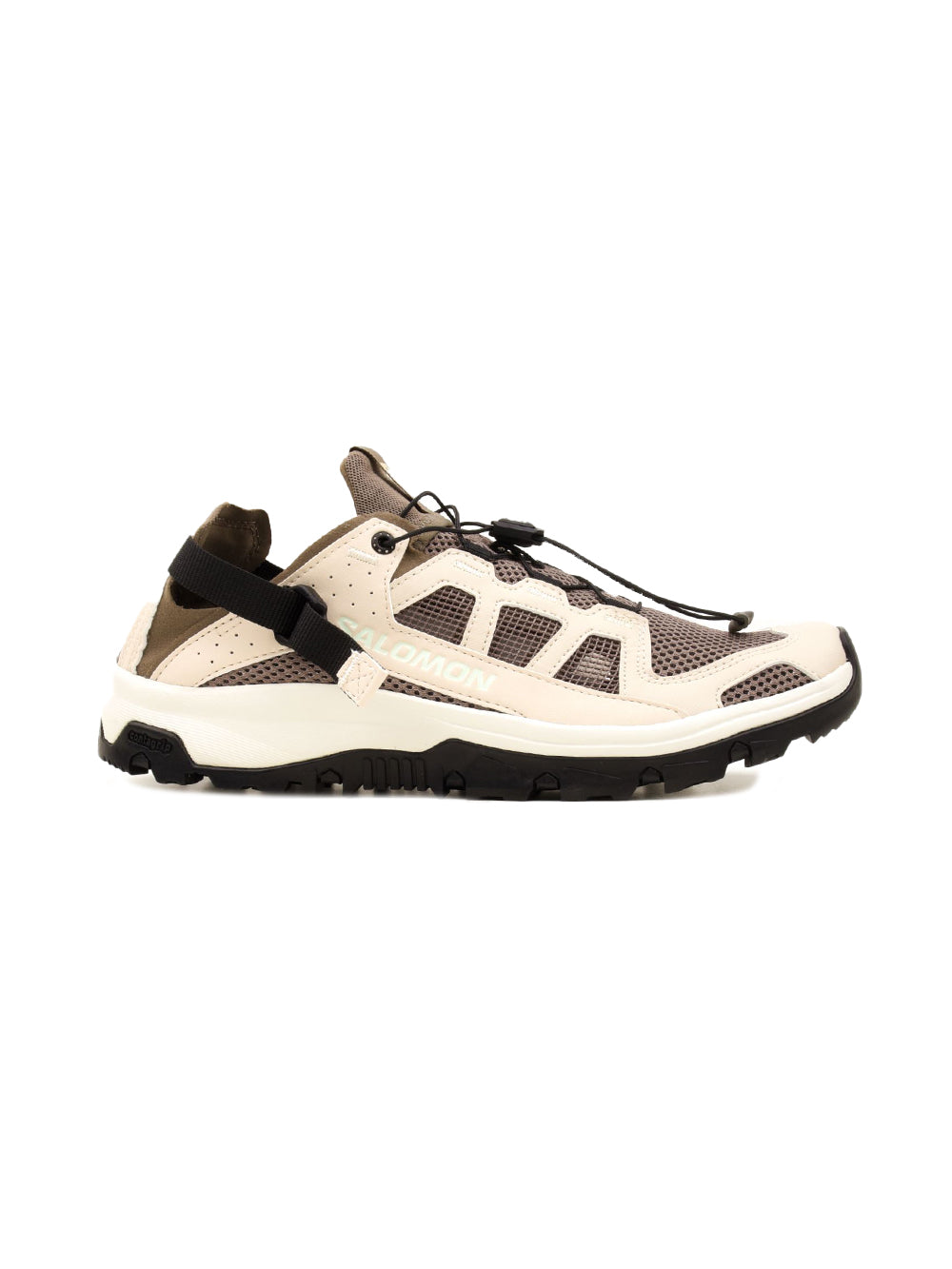 Pallone Lazio Third N.5 MIZUNO Unisex - Giallo
