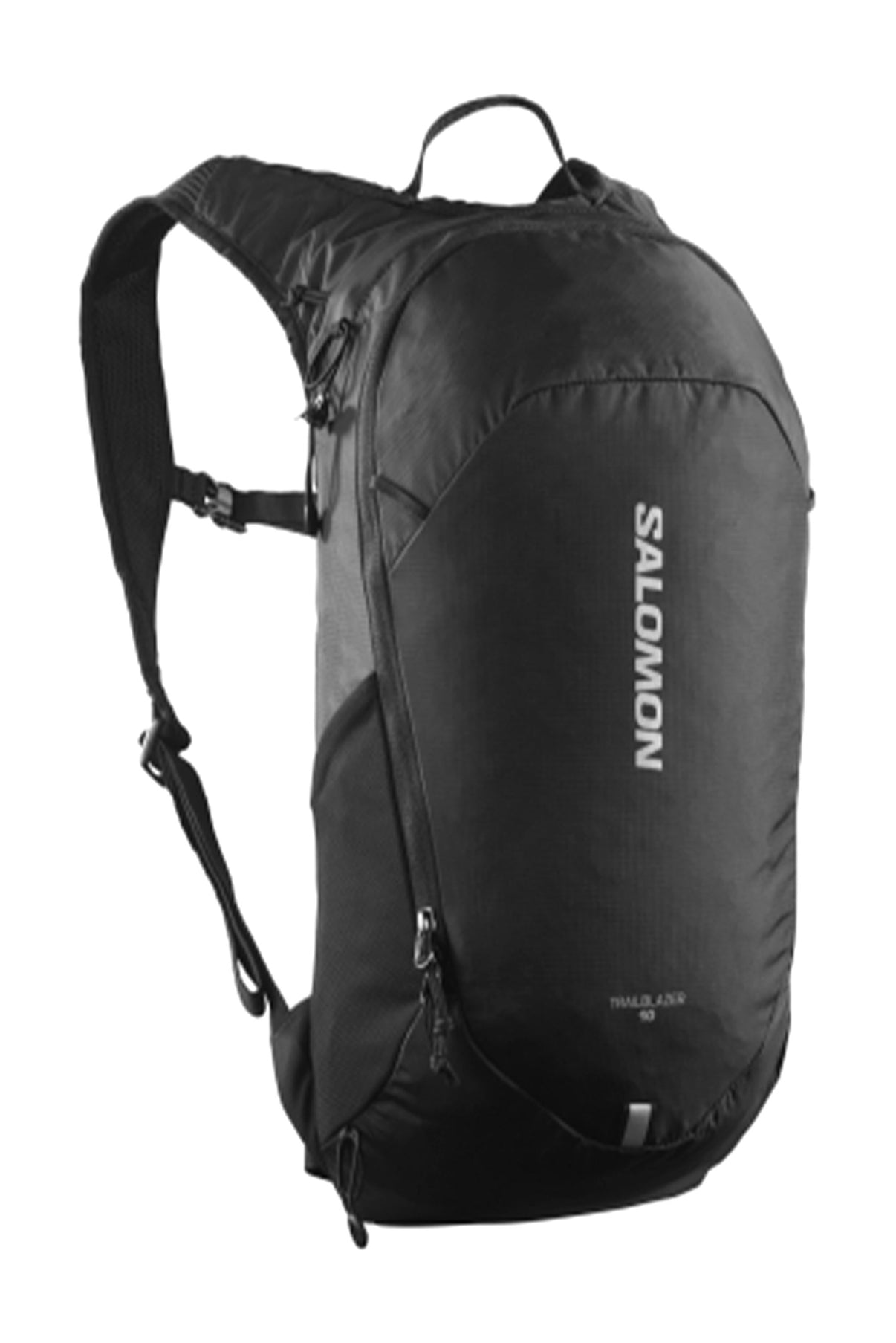 Zaino sportivoTrailblazer 10 lt SALOMON Unisex - Nero