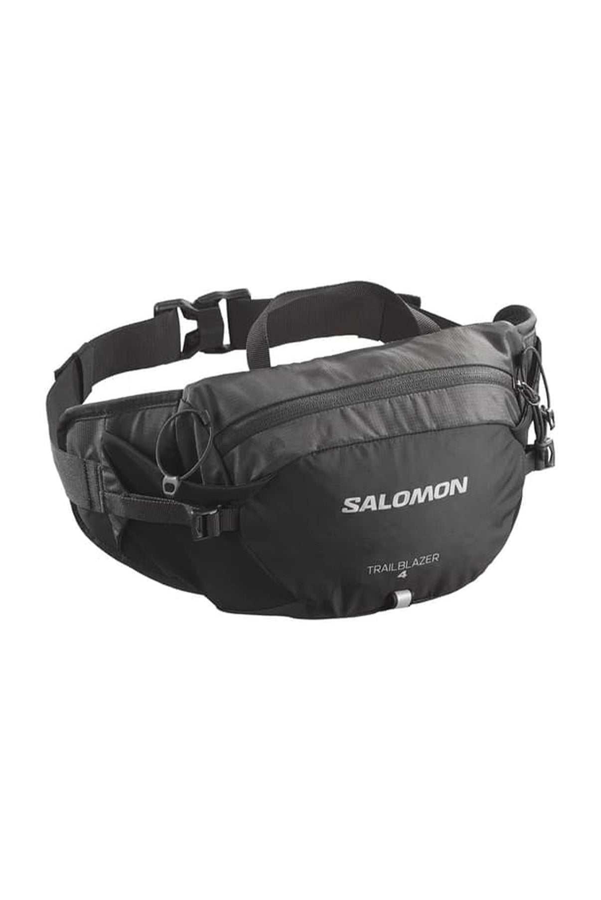 Marsupio Trailblazer SALOMON Unisex - Nero