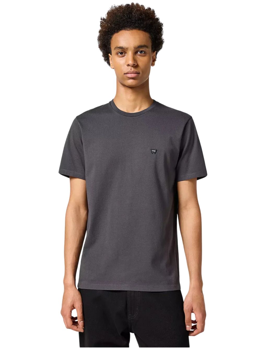 Pallone Lazio Third N.5 MIZUNO Unisex - Giallo