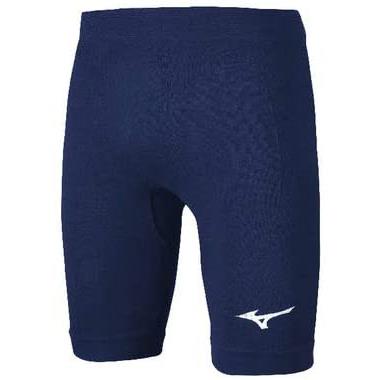 T-shirt JORDAN Uomo M J SPRT DNA HBR SS CREW Nero