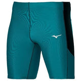 Pantalone MIZUNO Uomo J2GB1150