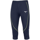 Shorts Sport MIZUNO Donna U2EB8701
