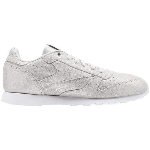 Sneakers Basse REEBOK Donna 401-2116
