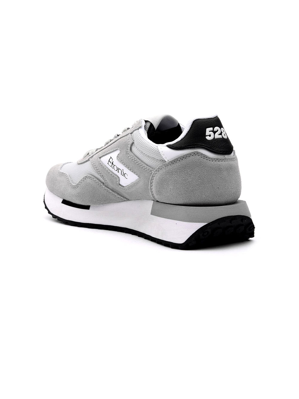 Sneakers Basse ETONIC Uomo ETM215640 KM528 MAESTRO