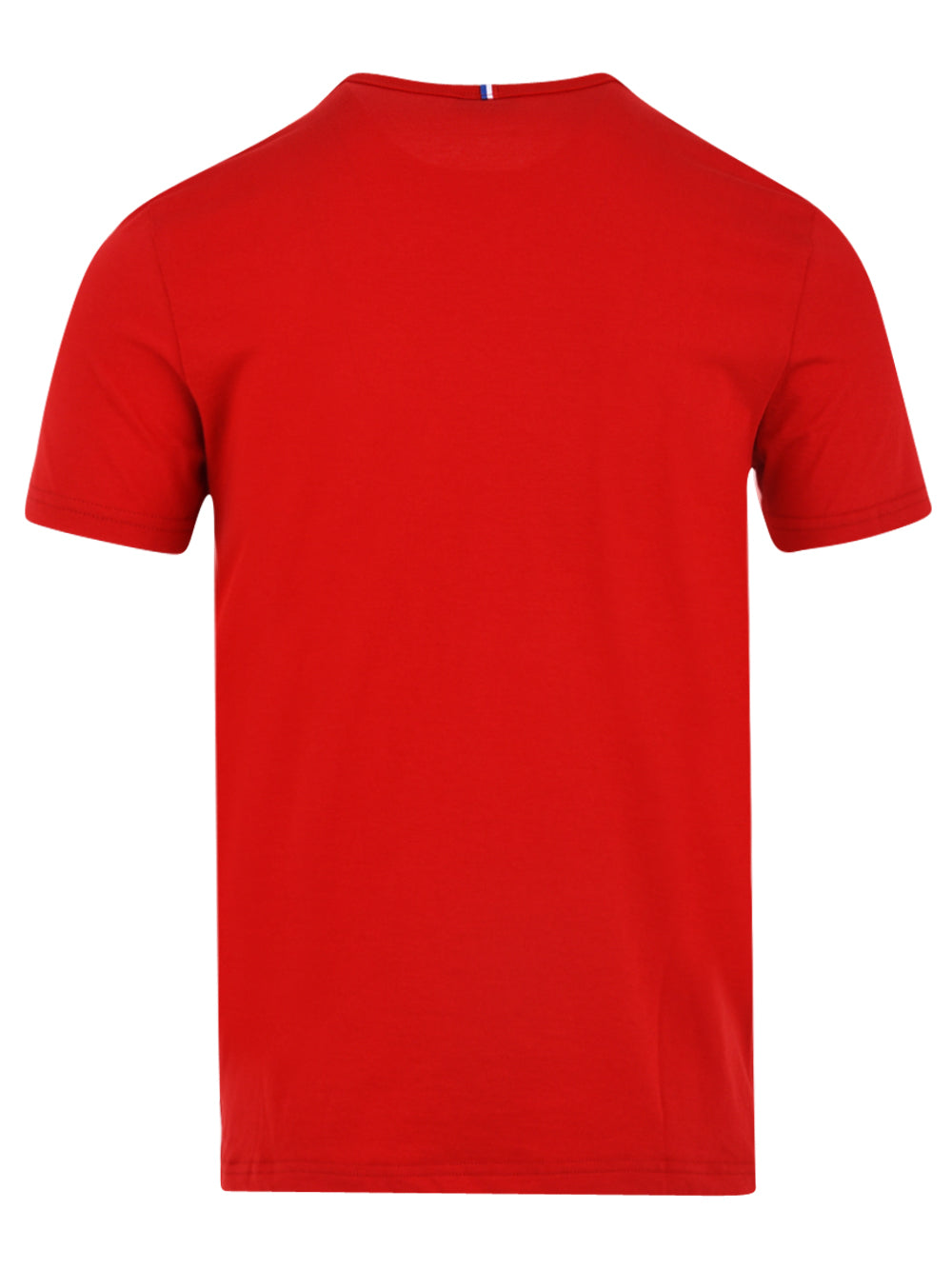 T-shirt LE COQ SPORTIF Uomo 2120203