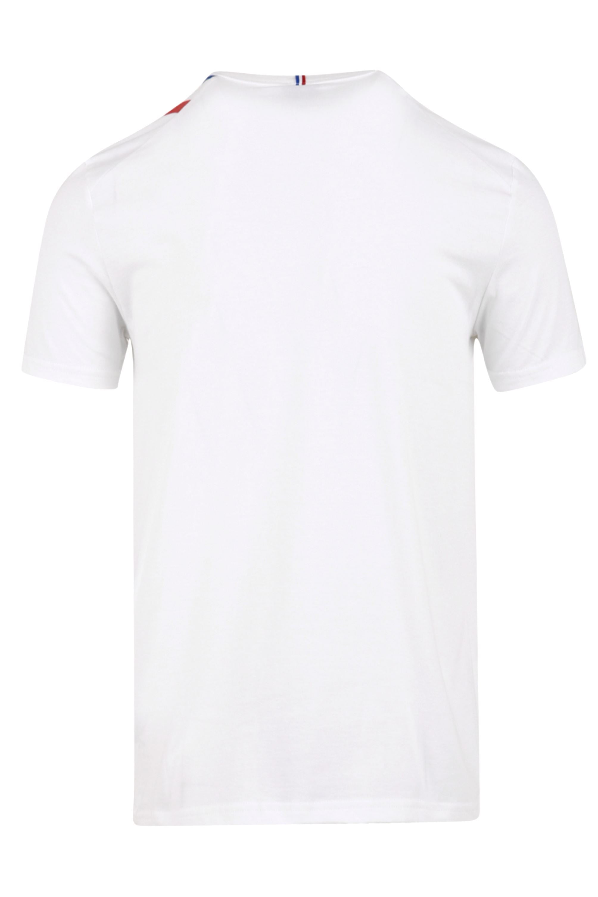 T-shirt LE COQ SPORTIF Uomo 2220303