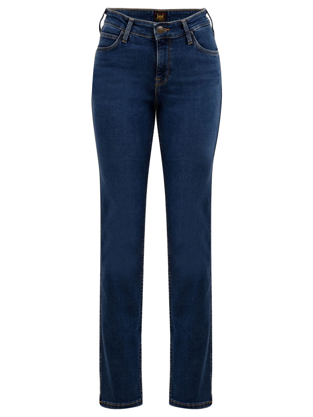Jeans LEE Donna L301QD MARION Blue