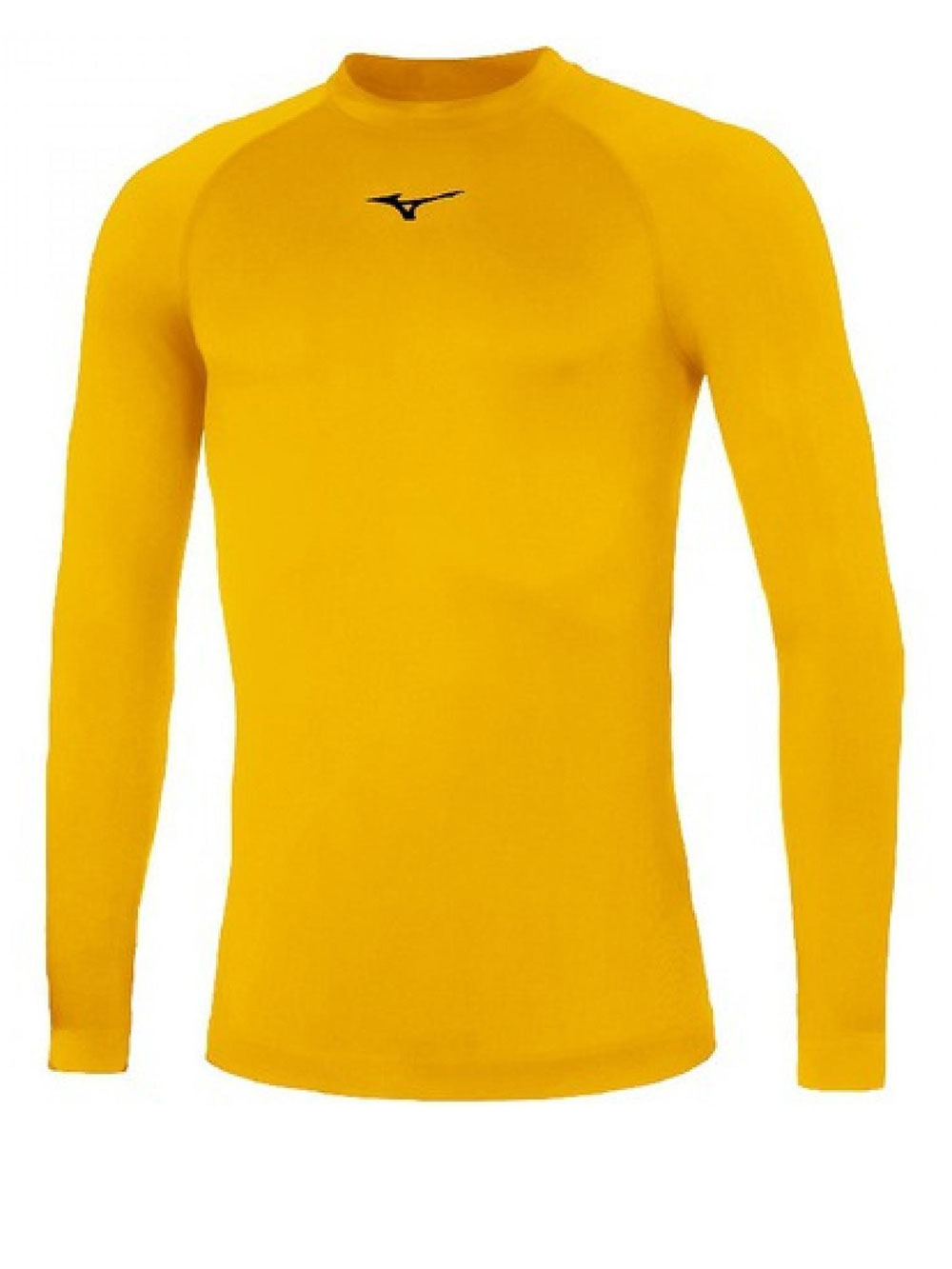 Maglia sportswear MIZUNO Uomo 32EA7045 TEAM CORE