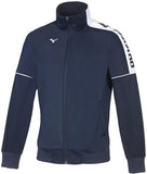 Giacca sportswear MIZUNO Unisex 32EC7005 TEAM KYOTO Blue