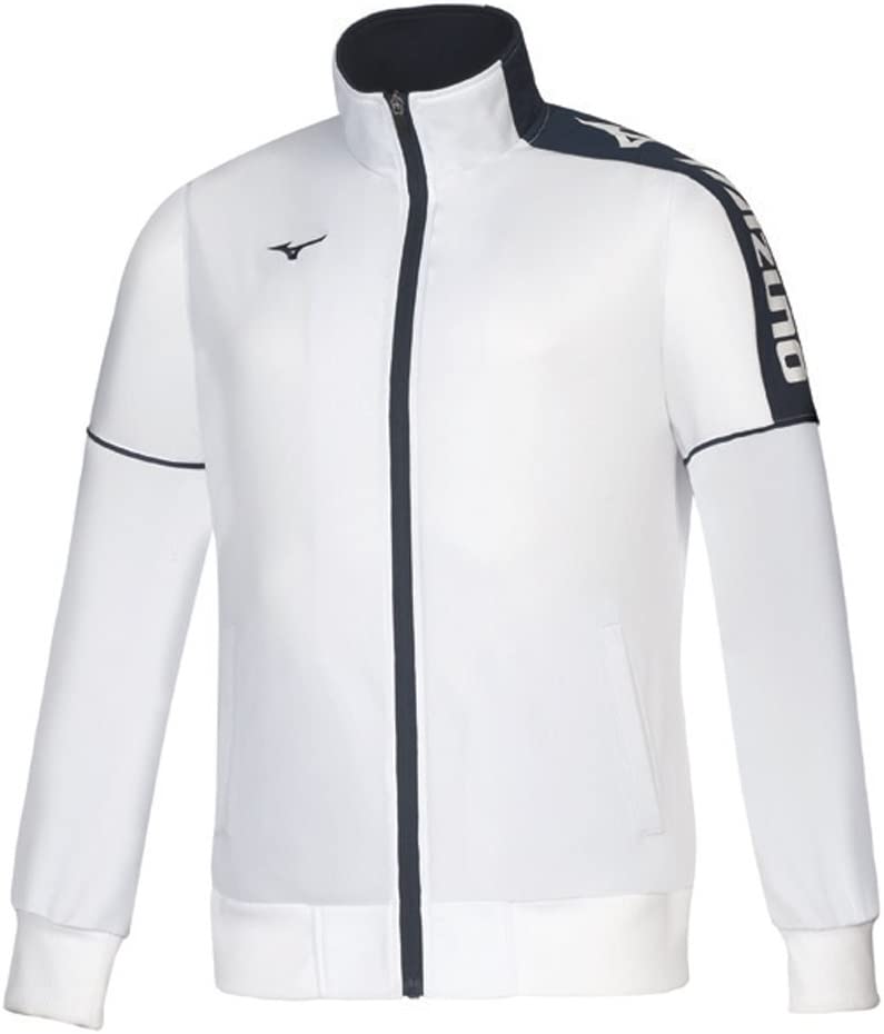 T-shirt JORDAN Uomo M J SPRT DNA HBR SS CREW Nero