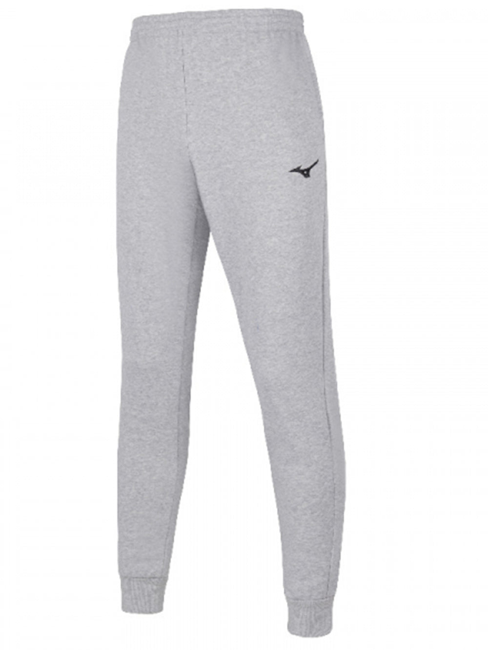 T-shirt JORDAN Uomo M J SPRT DNA HBR SS CREW Nero