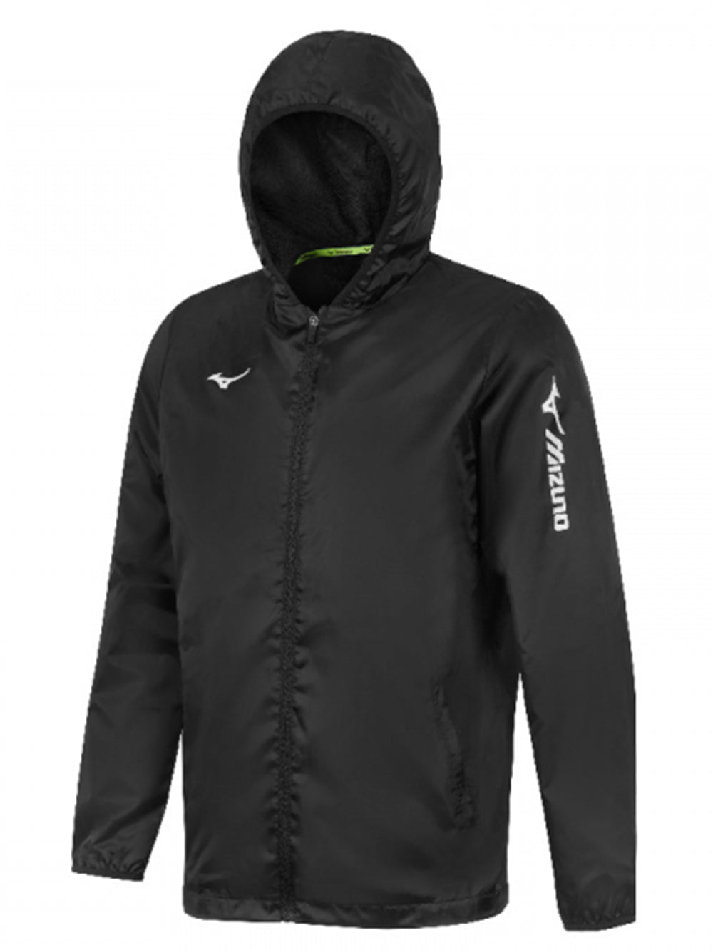 T-shirt JORDAN Uomo M J SPRT DNA HBR SS CREW Nero