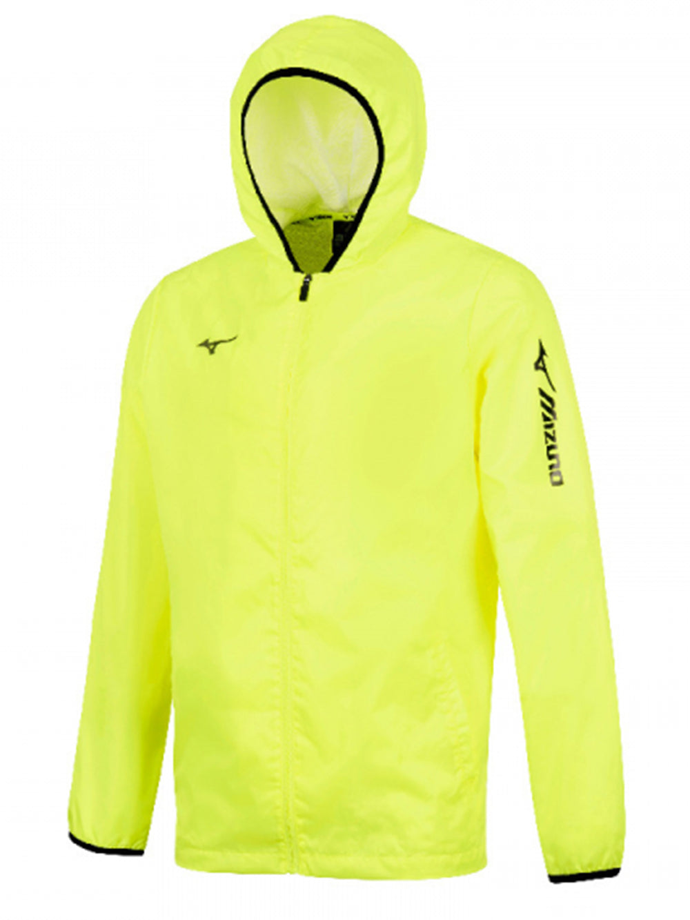 T-shirt JORDAN Uomo M J SPRT DNA HBR SS CREW Nero