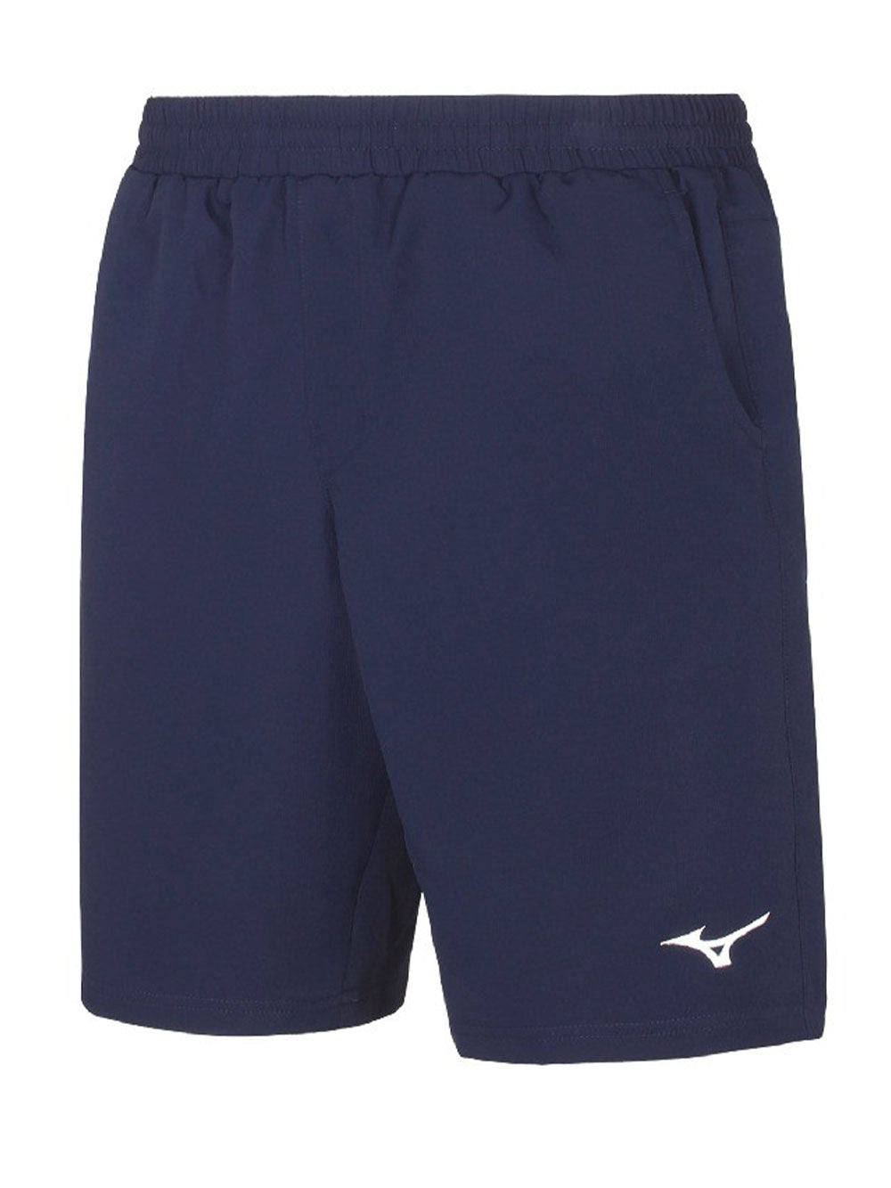 Shorts sportswear MIZUNO Unisex 32EF7003 TEAM TOKYO