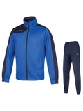 Tuta completa MIZUNO Uomo 32EG7006 TEAM KOBE