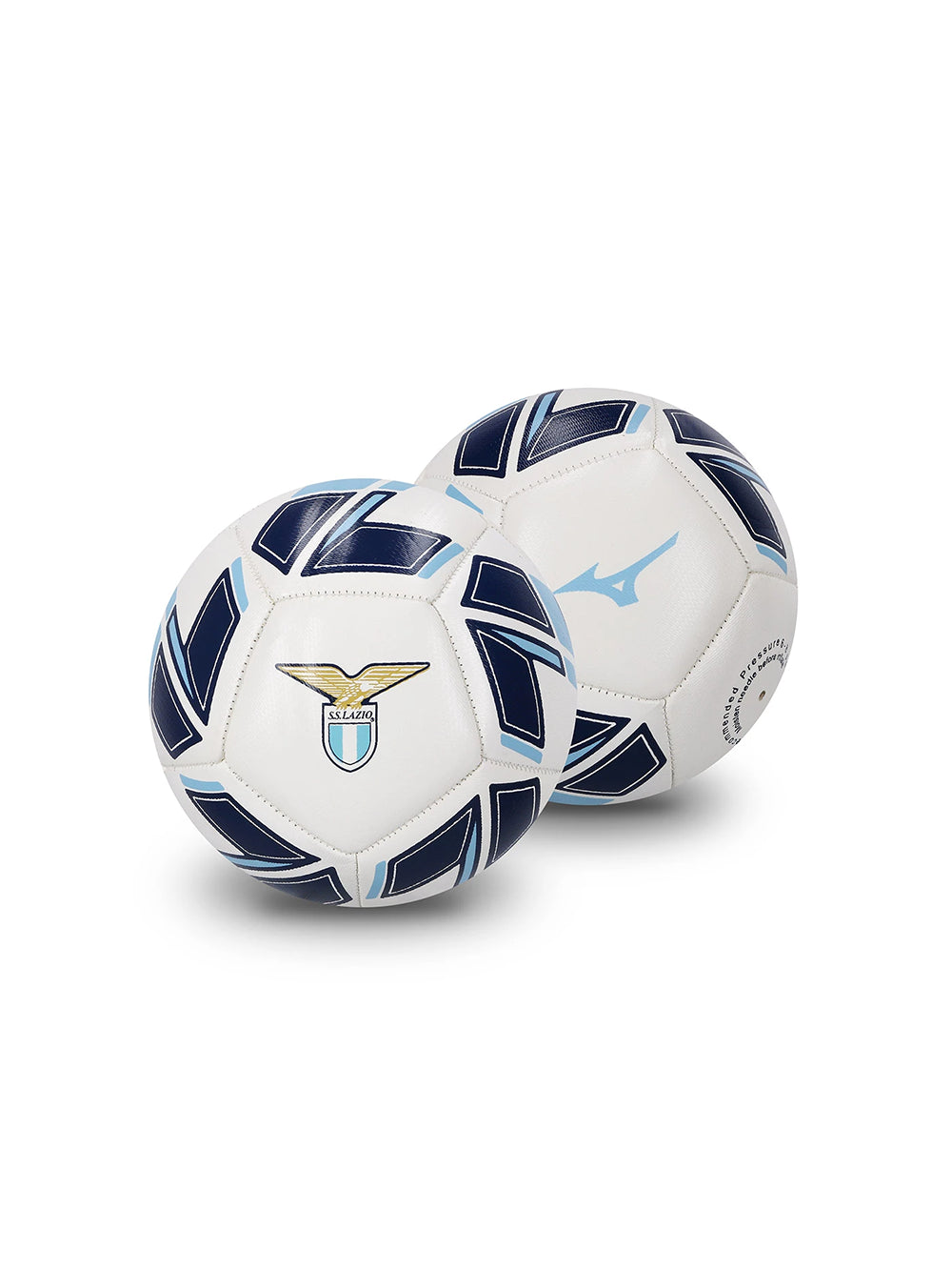 T-shirt JORDAN Uomo M J SPRT DNA HBR SS CREW Nero