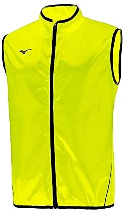 T-shirt JORDAN Uomo M J SPRT DNA HBR SS CREW Nero