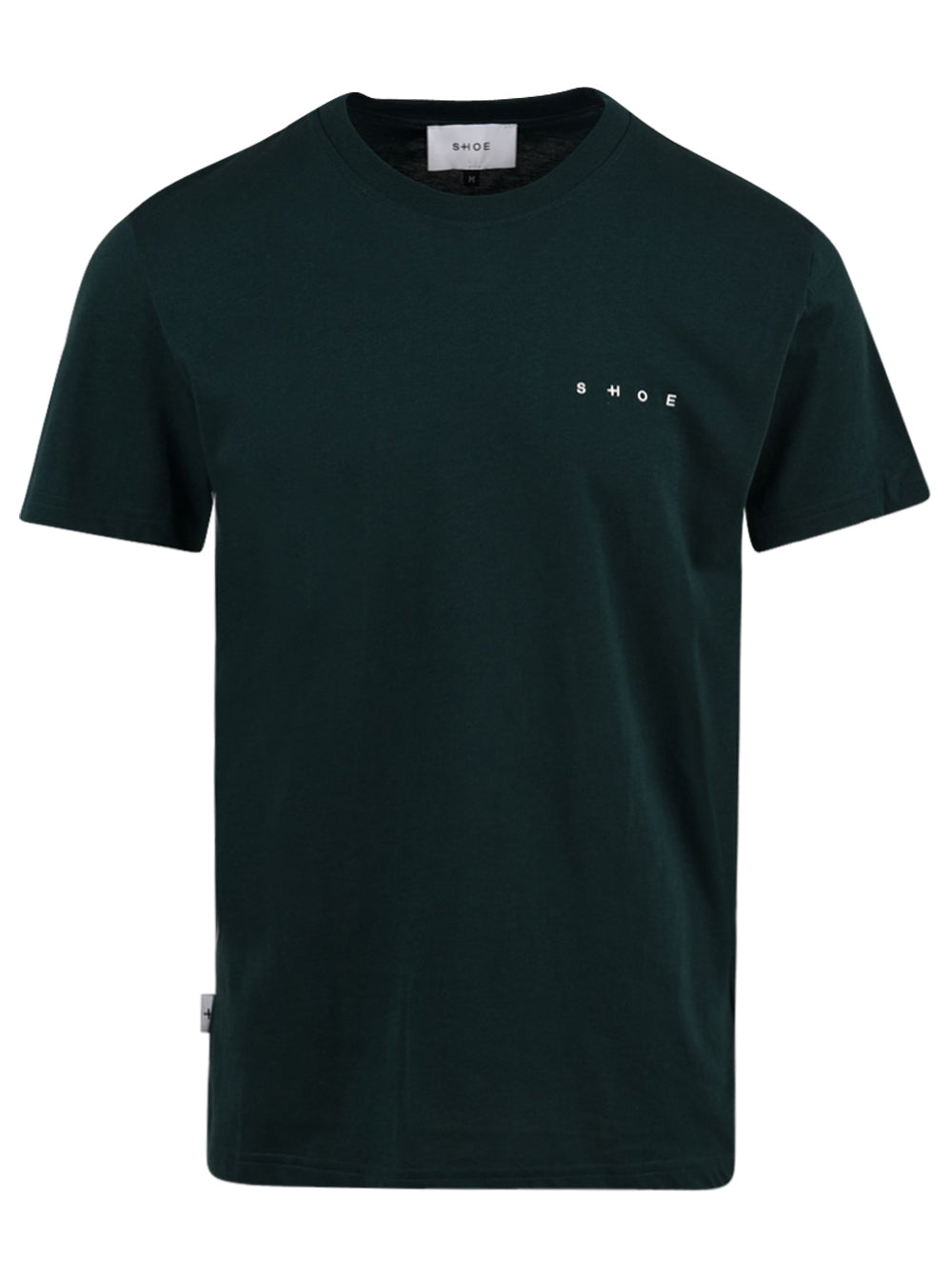 T-shirt SHOE Uomo TED0102