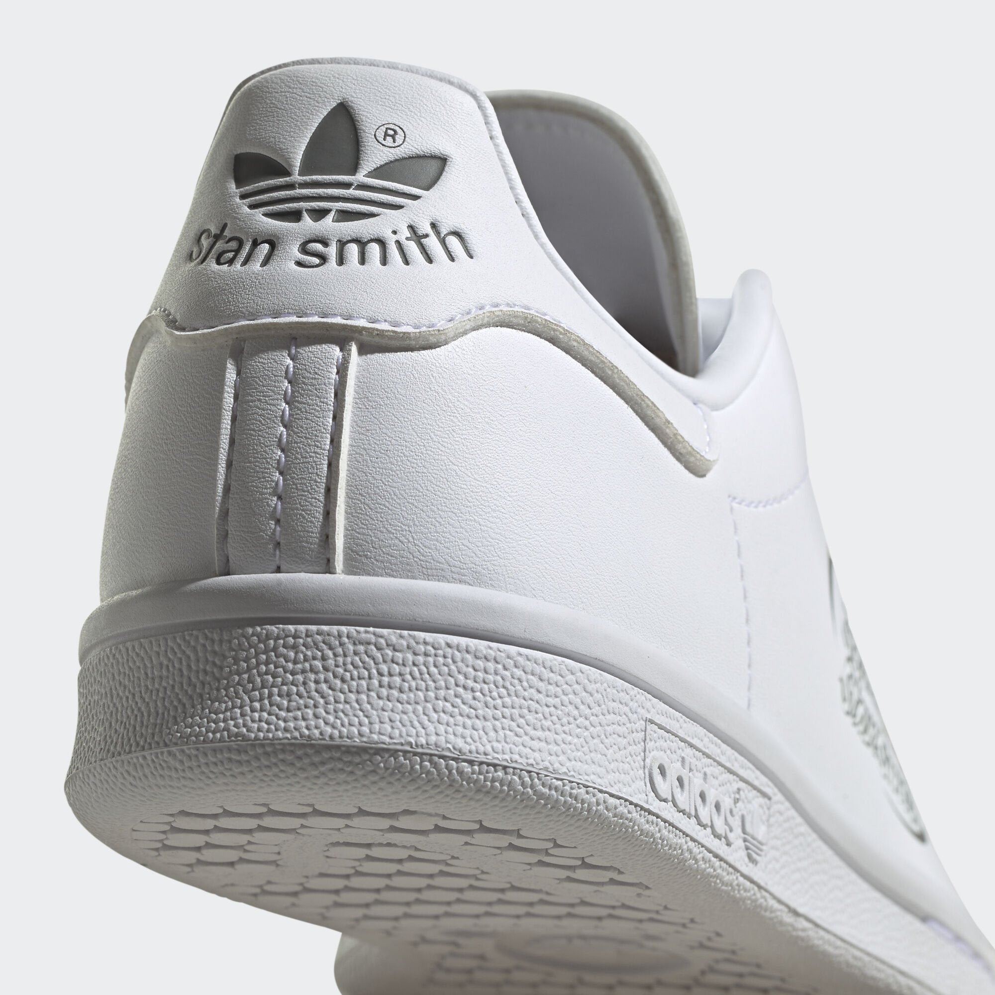 Adidas orders stan smith 2 bambino grigio