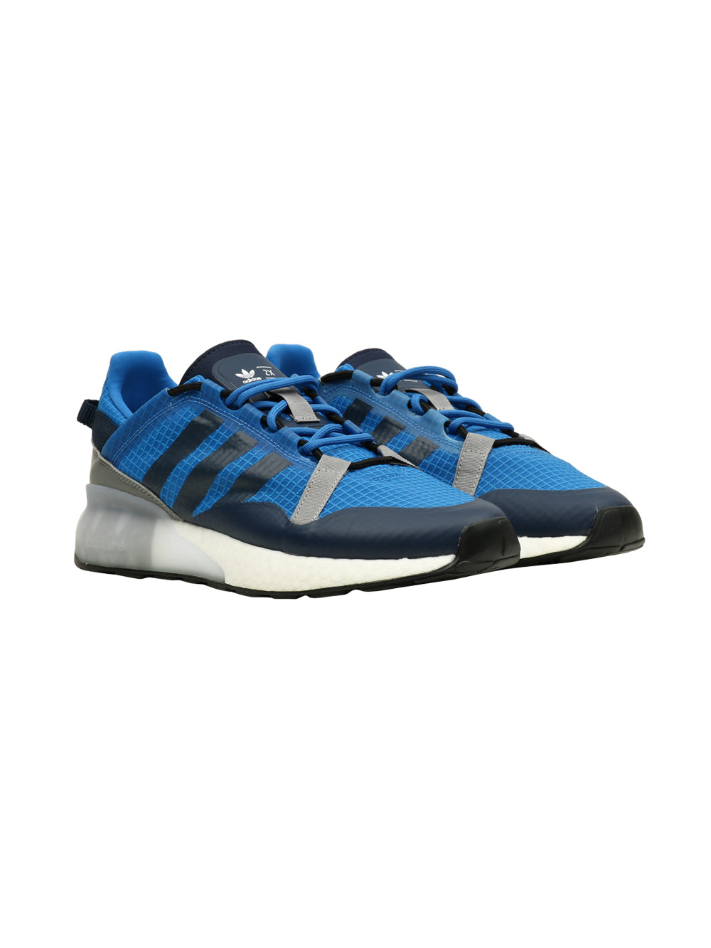 Adidas zx 500 rm donna bianche online