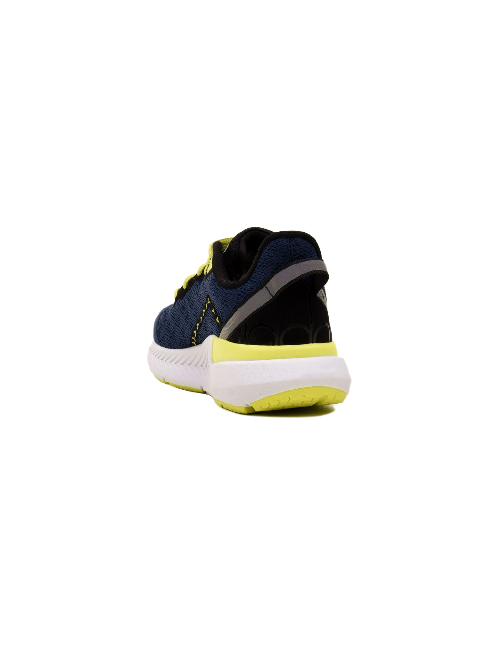 DIADORA Mythos Volo 3 Y Blue Child Shoe Sanmichele outlet Outlet Sanmichele