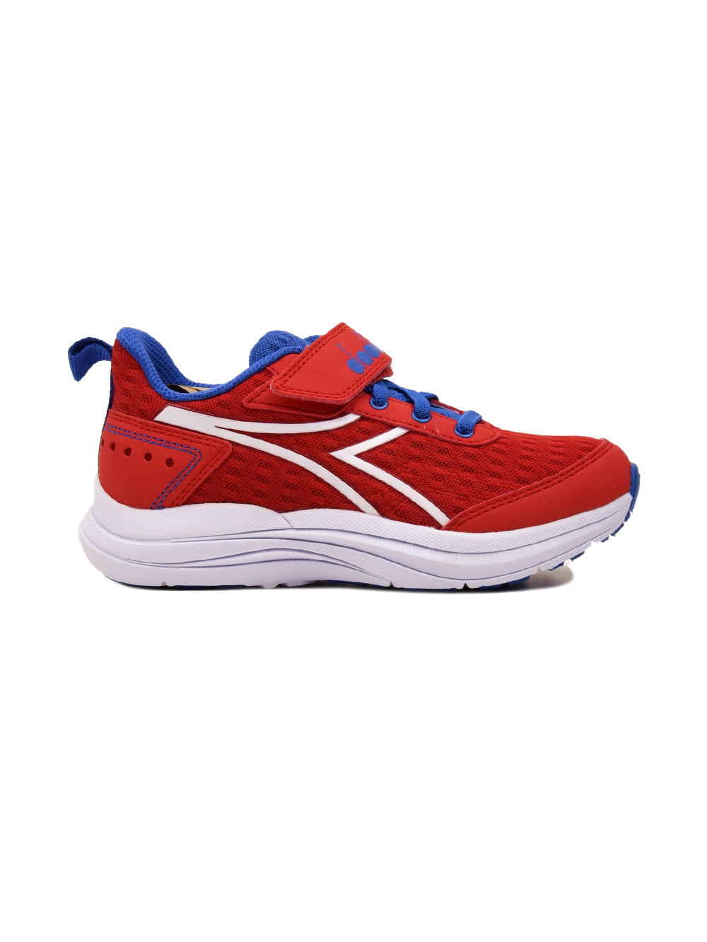 Scarpe 2025 running diadora