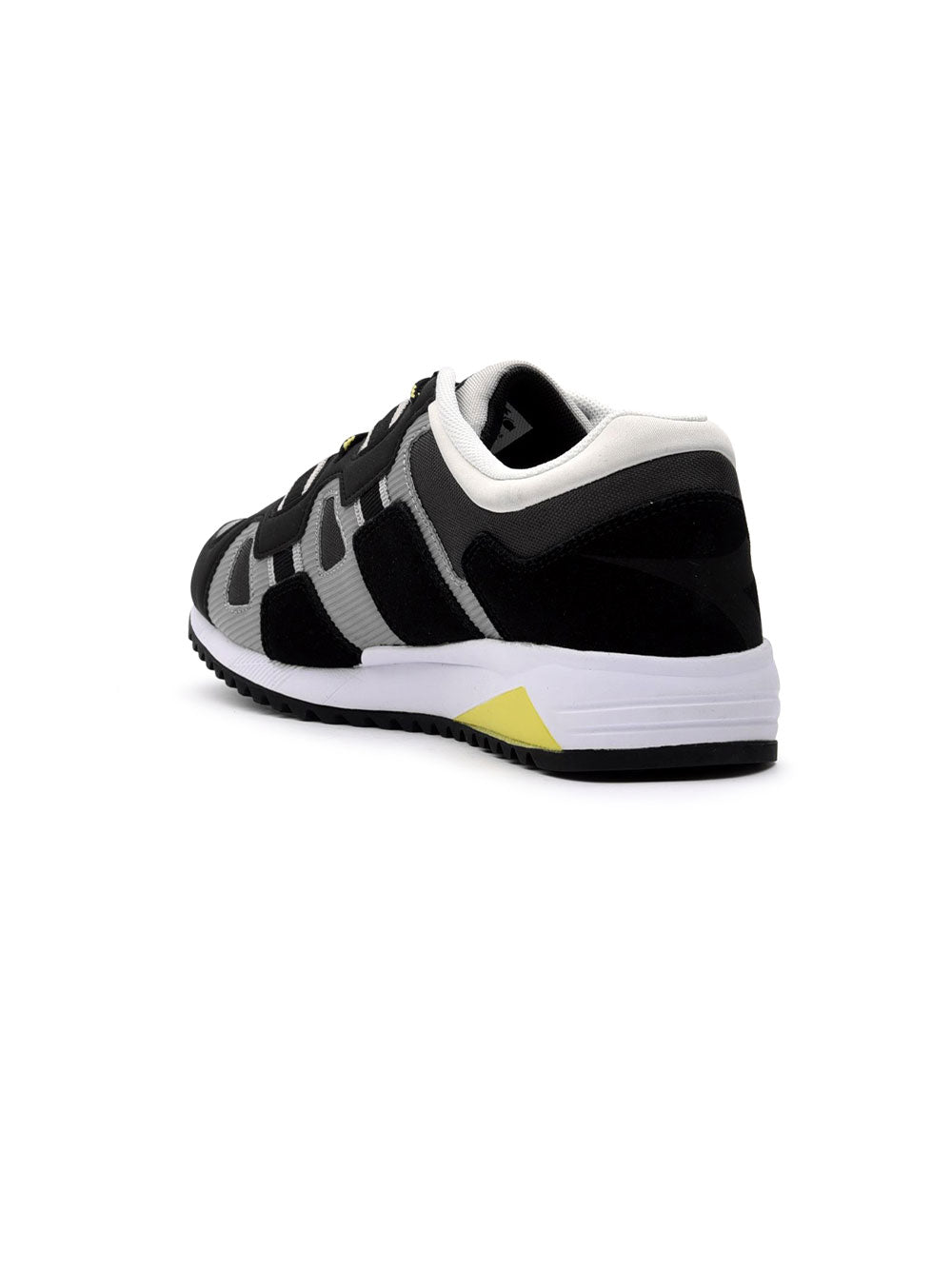 Diadora ATRMPN-37382 Nero - Scarpe Scarpe da lavoro Uomo 94,02 €