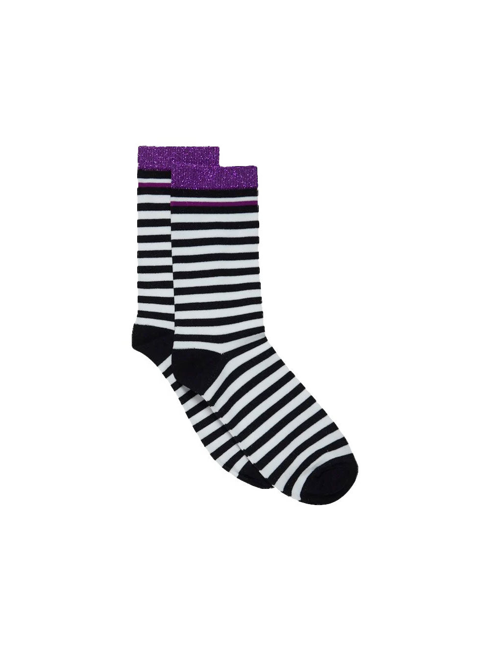 Calzini ICHI Donna 20119462