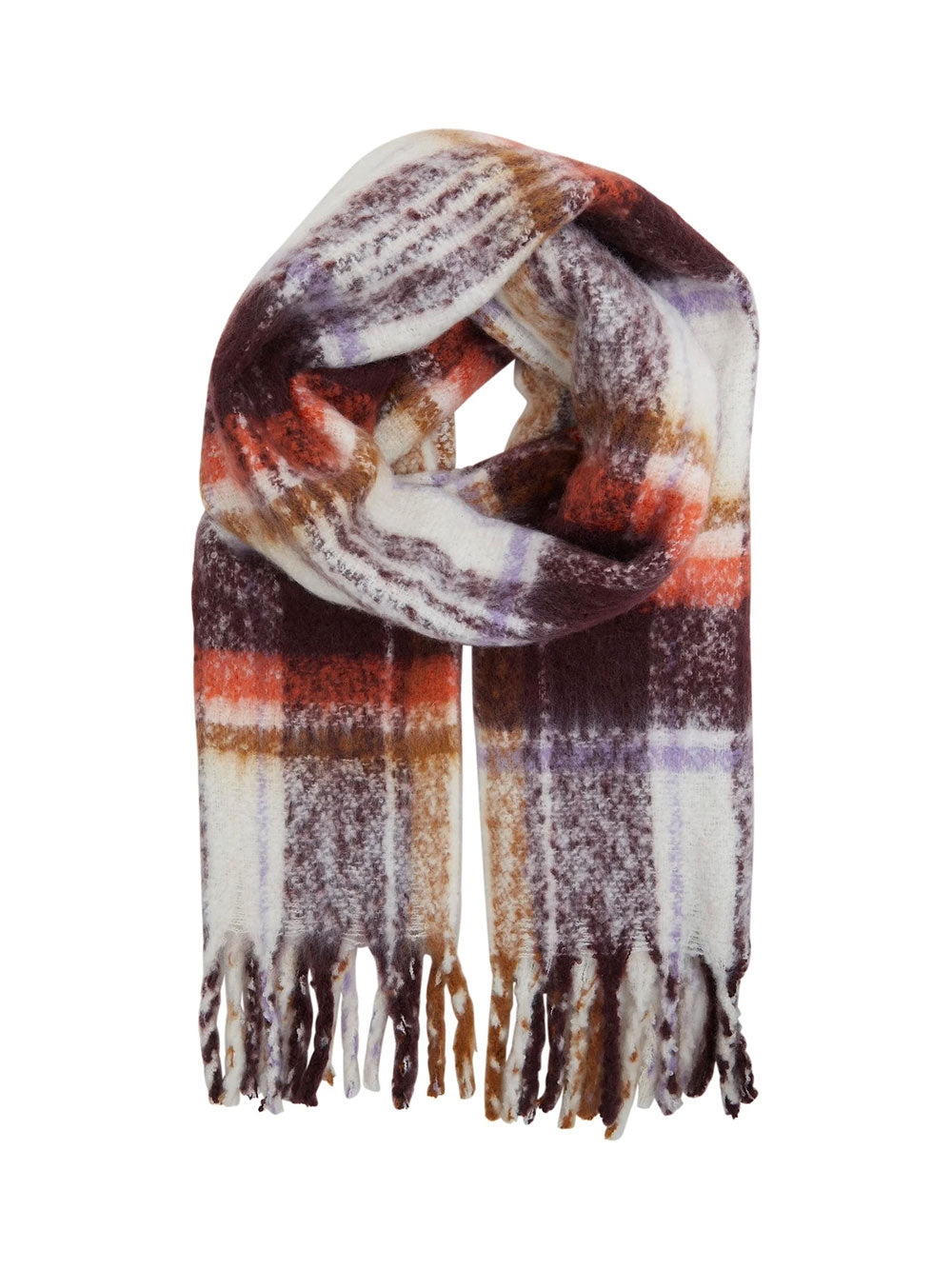 Sabot CROCS Donna CR.207988 Beige