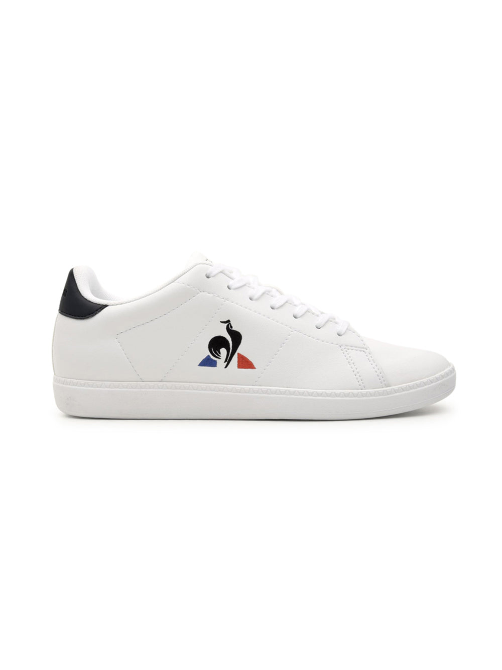 Coq sportif nere sale