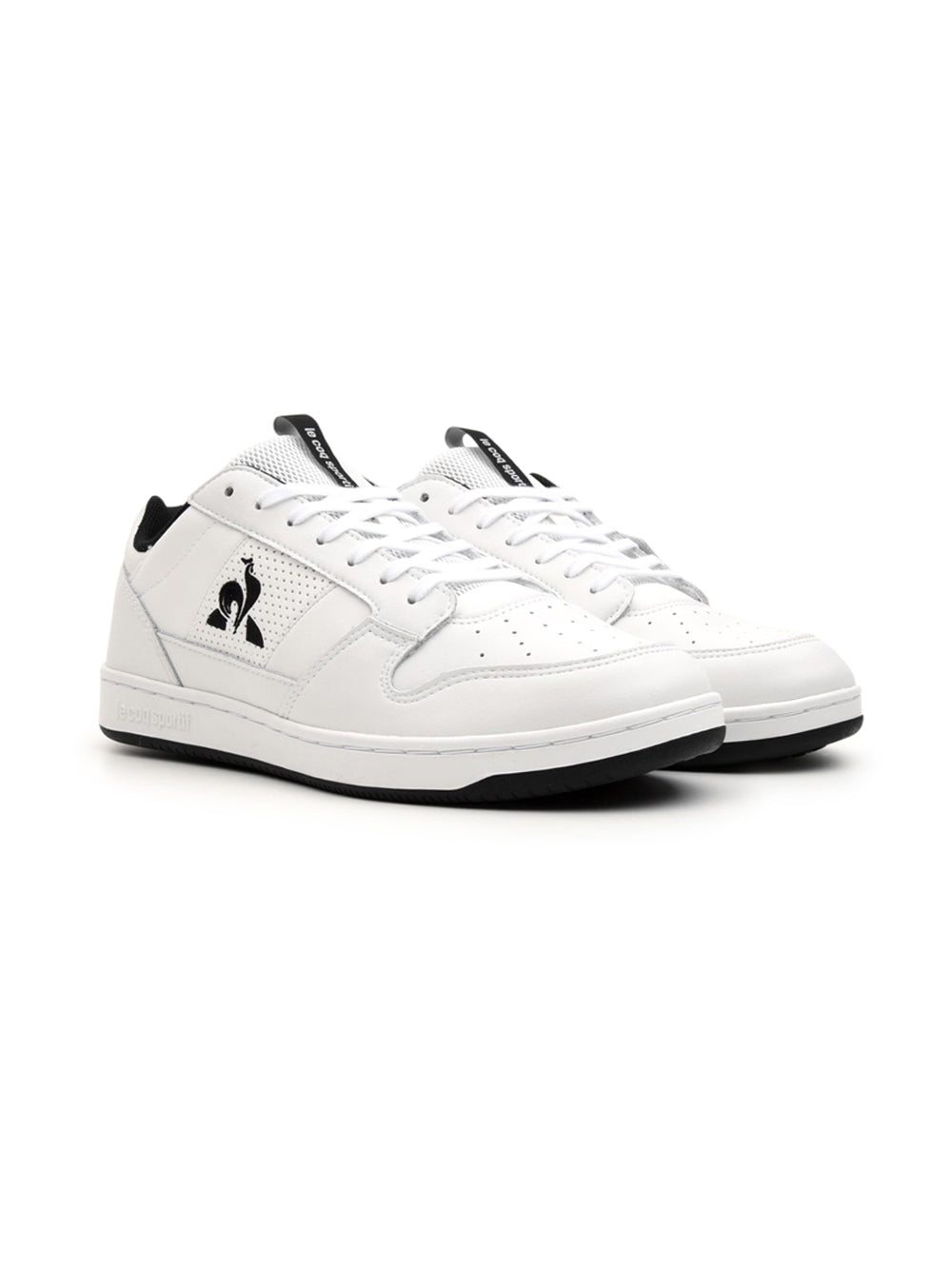 Le Coq Sportif Men s Breakpoint Sneakers Sanmichele outlet