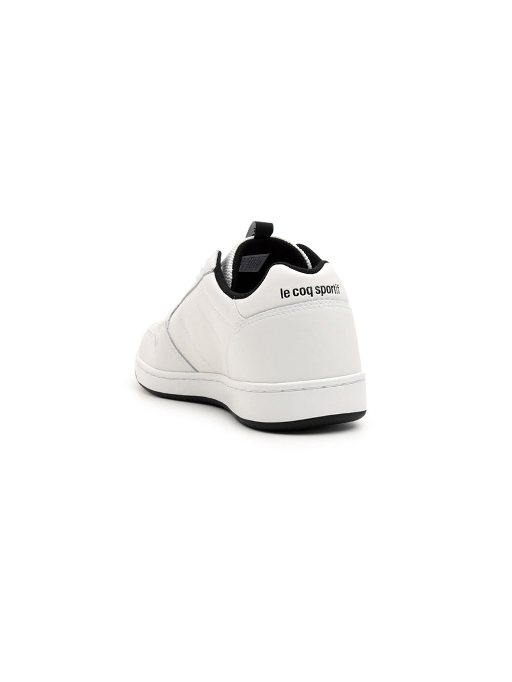 Le Coq Sportif Men s Breakpoint Sneakers Sanmichele outlet