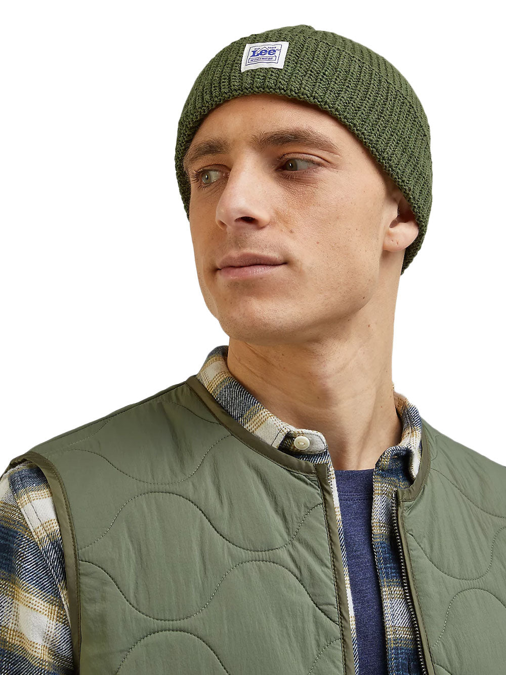 Cappello LEE Unisex 112342463