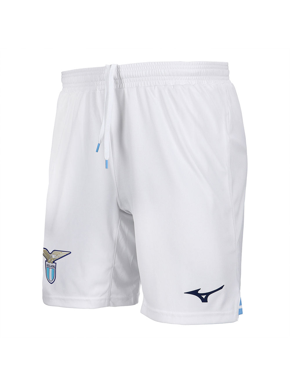 Pantaloncini cheap mizuno uomo