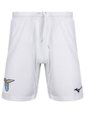 Sciarpa S.S. Lazio Anniversary 26.05.23 MIZUNO Unisex P2GY2A80 Nero