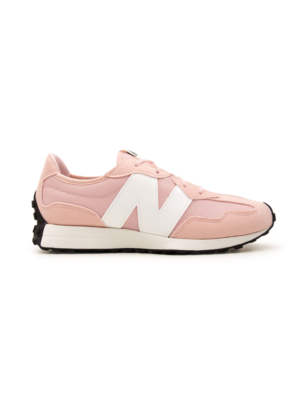 New balance clearance donna rosa