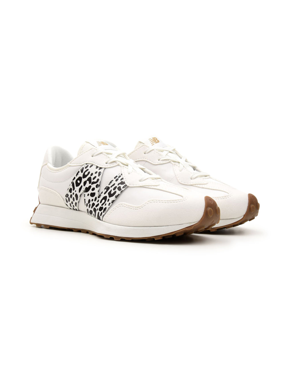 New balance sales 759 miglior prezzo