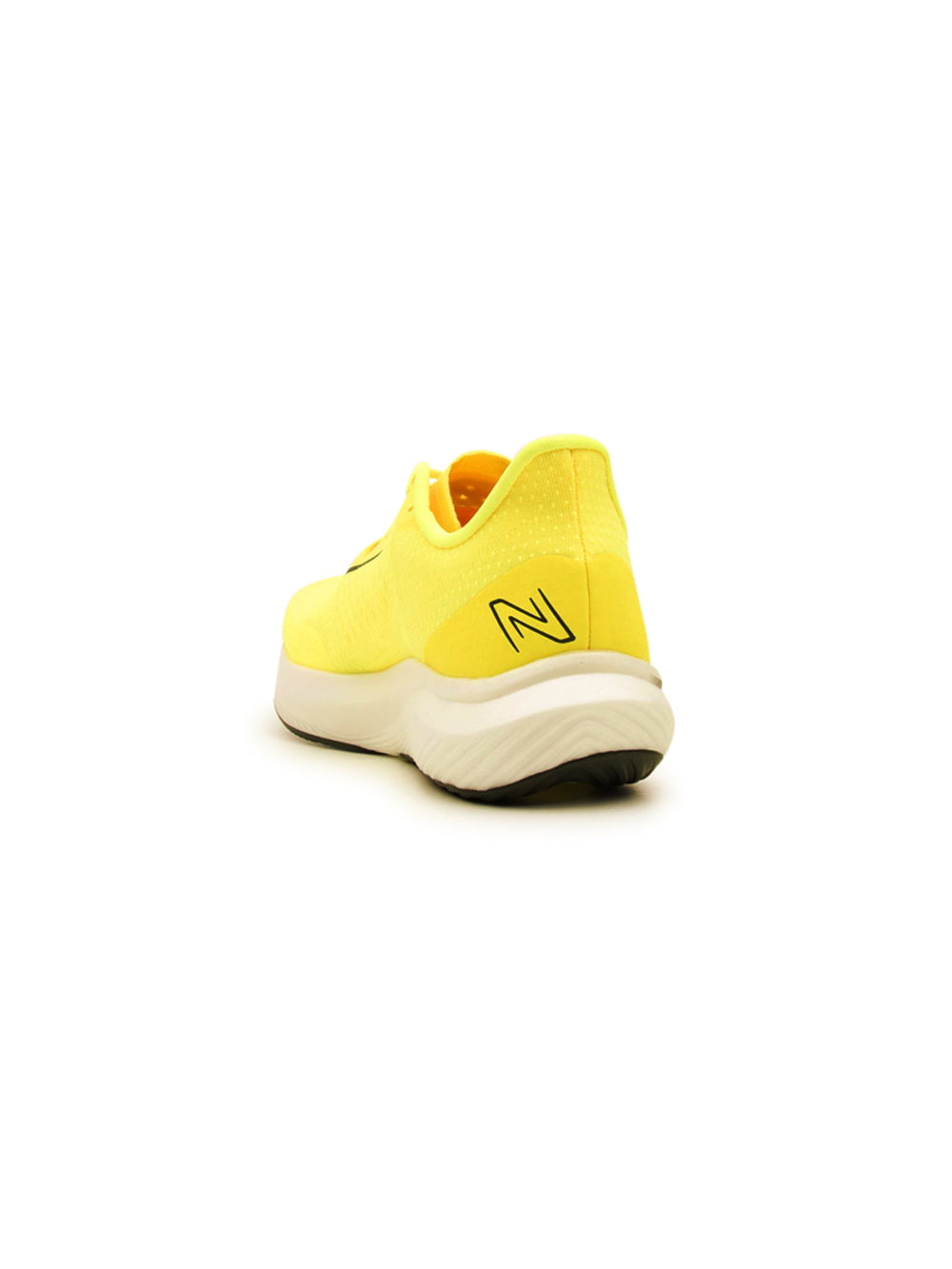 New balance 759 store uomo giallo