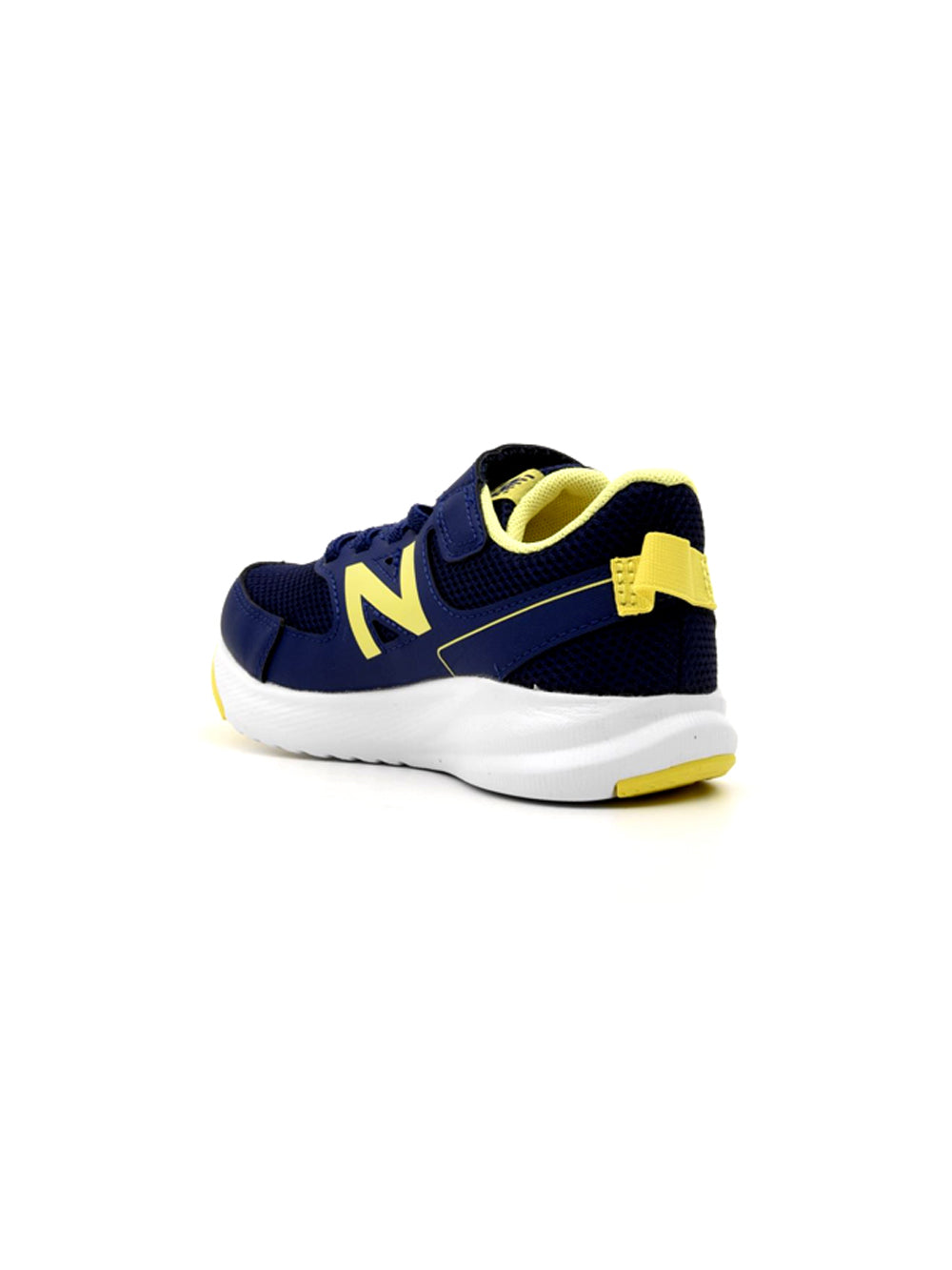 New balance outlet kids outlet