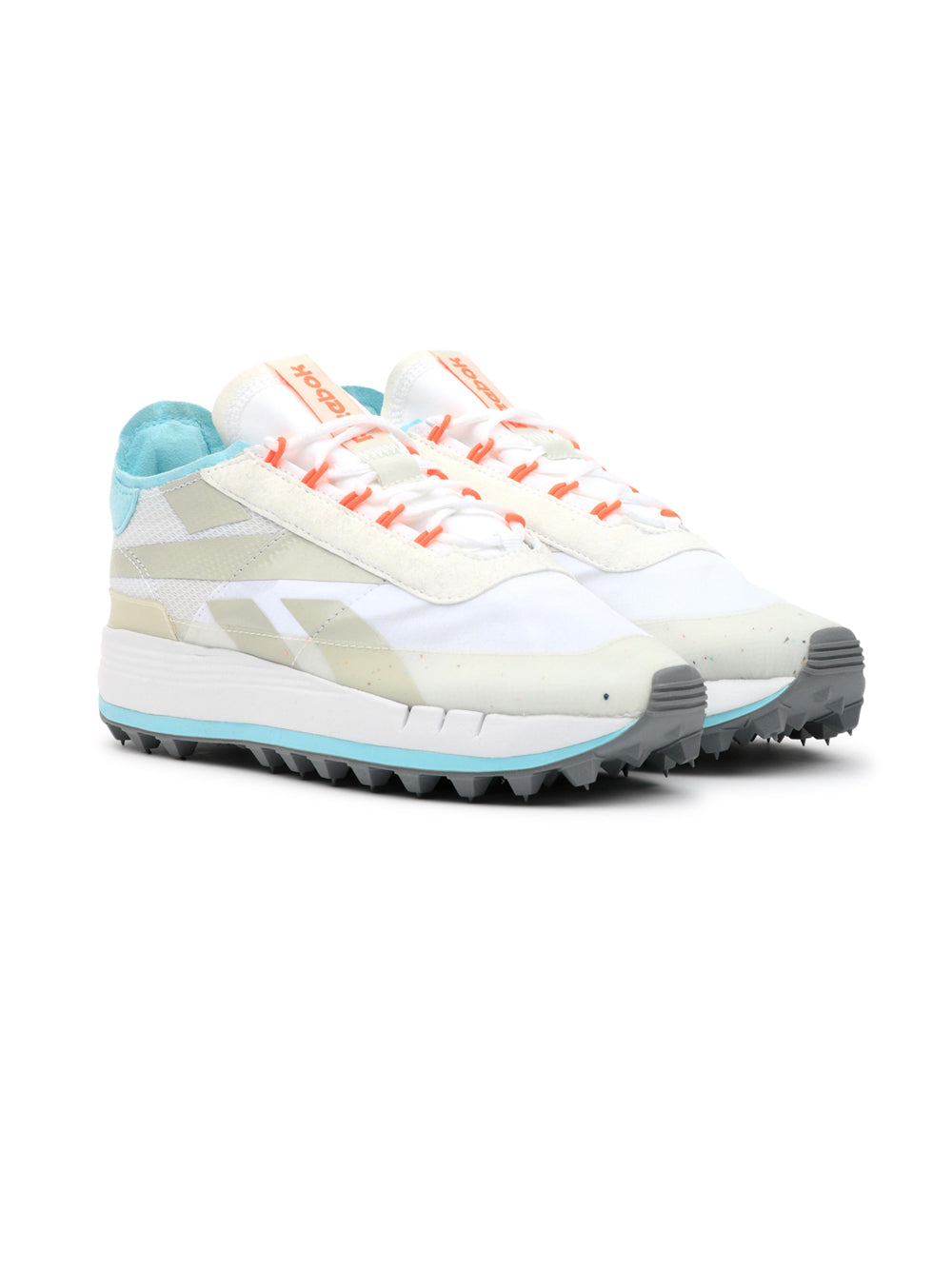 Sneakers on sale donna reebok