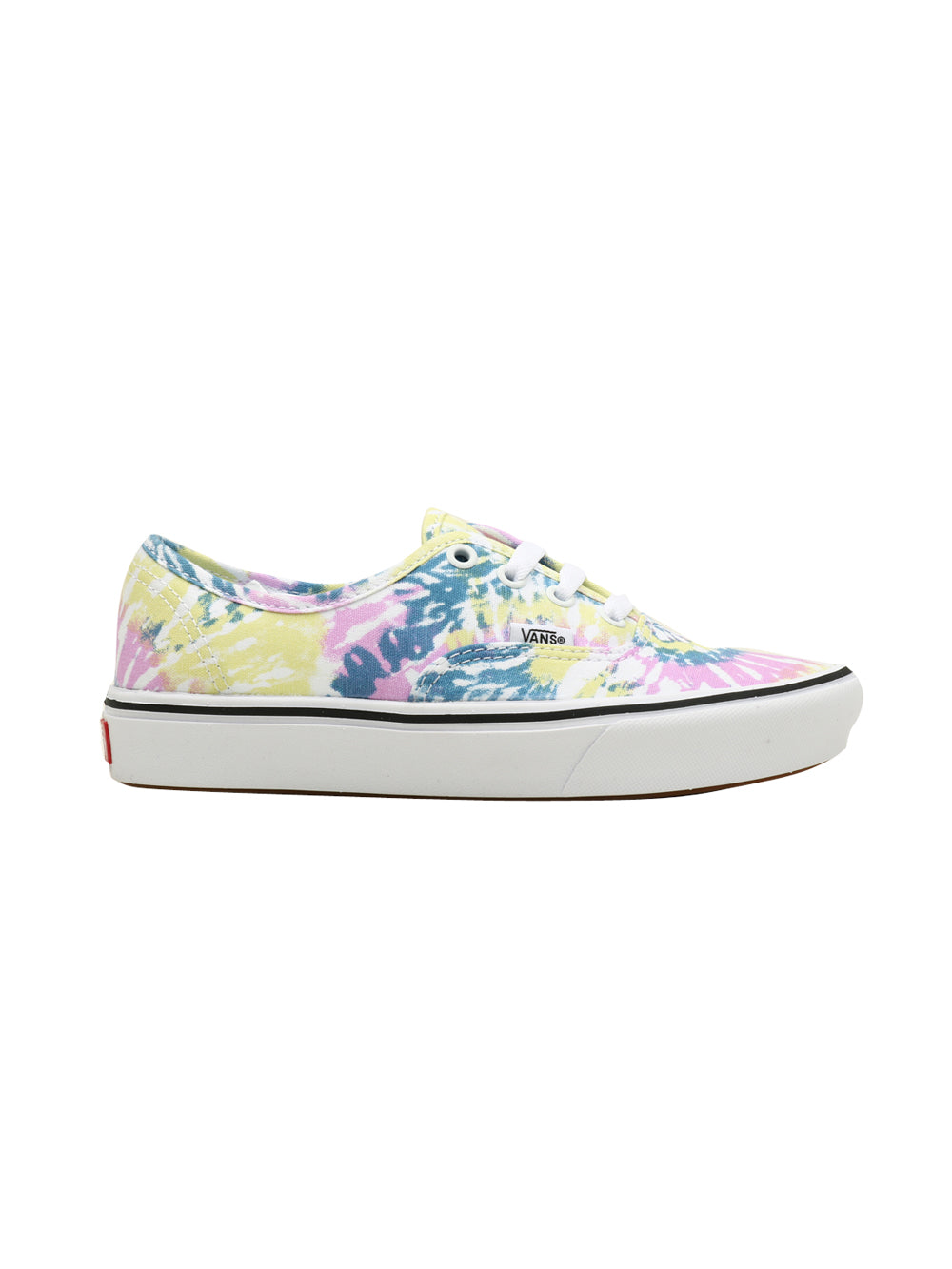 Vans on sale sneakers basse